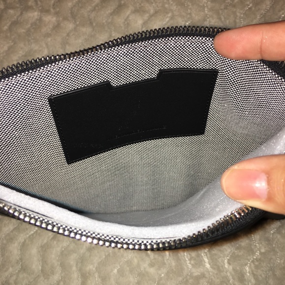 ▪️SOLD▪️ - Picture 4 of 6